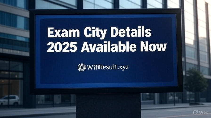 NTA CSIR UGC NET June 2025 Exam Admit Card Out CSIR UGC NET June 2025 Important Dates